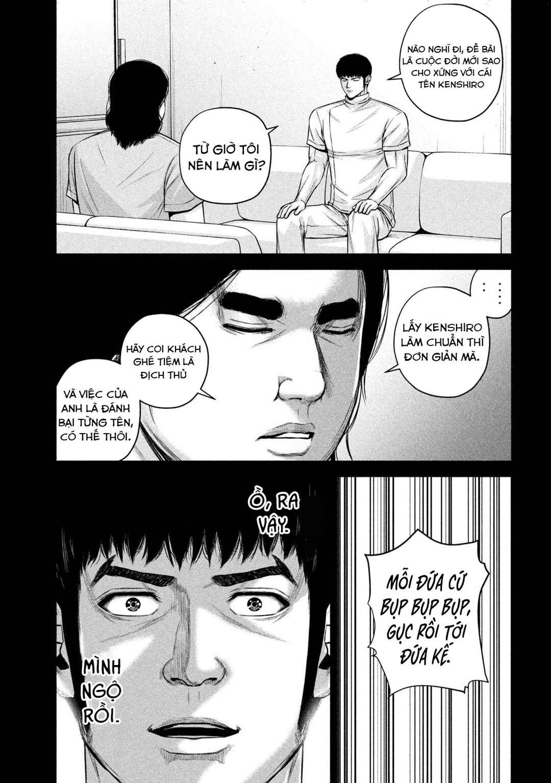 Chapter 56 - Page 8
