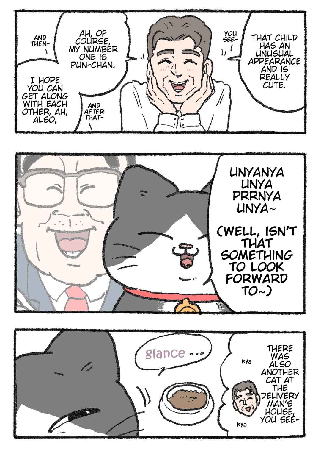 Chapter 376 - Page 2
