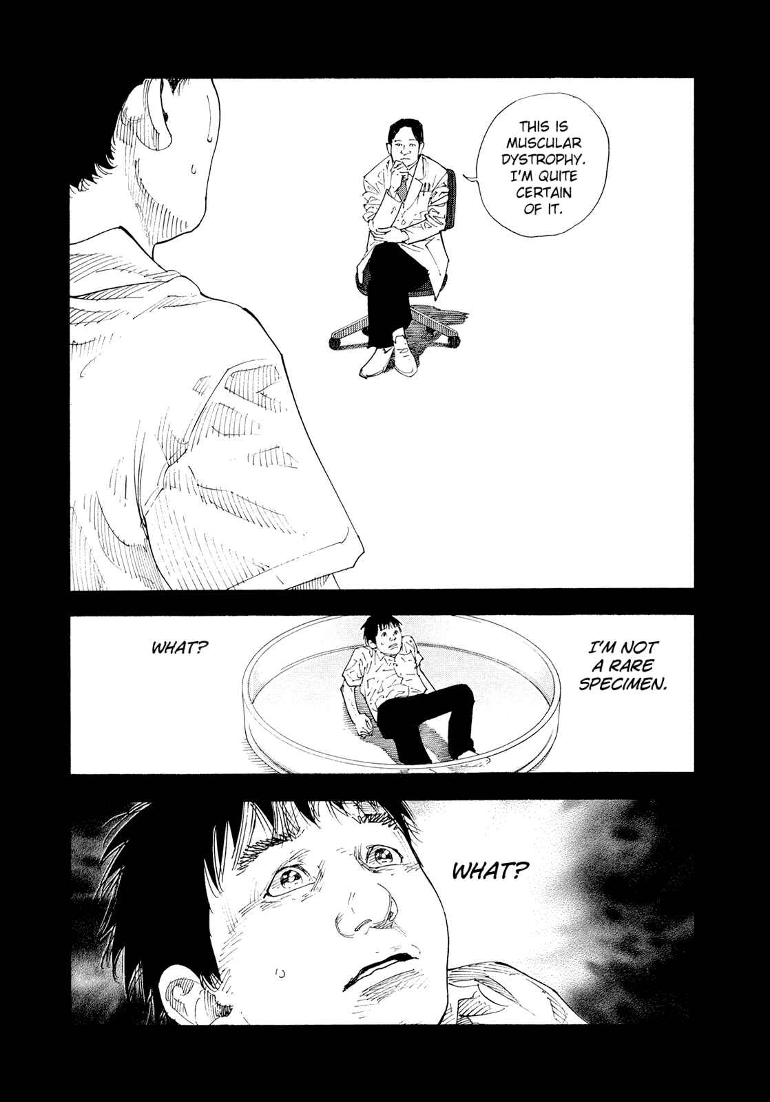Chapter 84 - Page 13