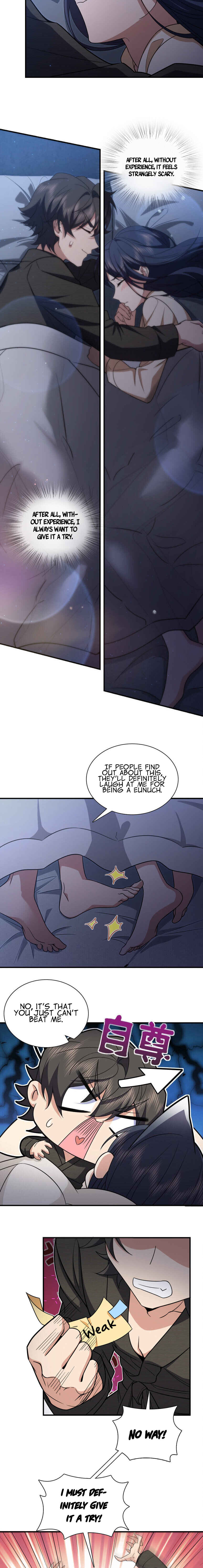 Chapter 259 - Page 8