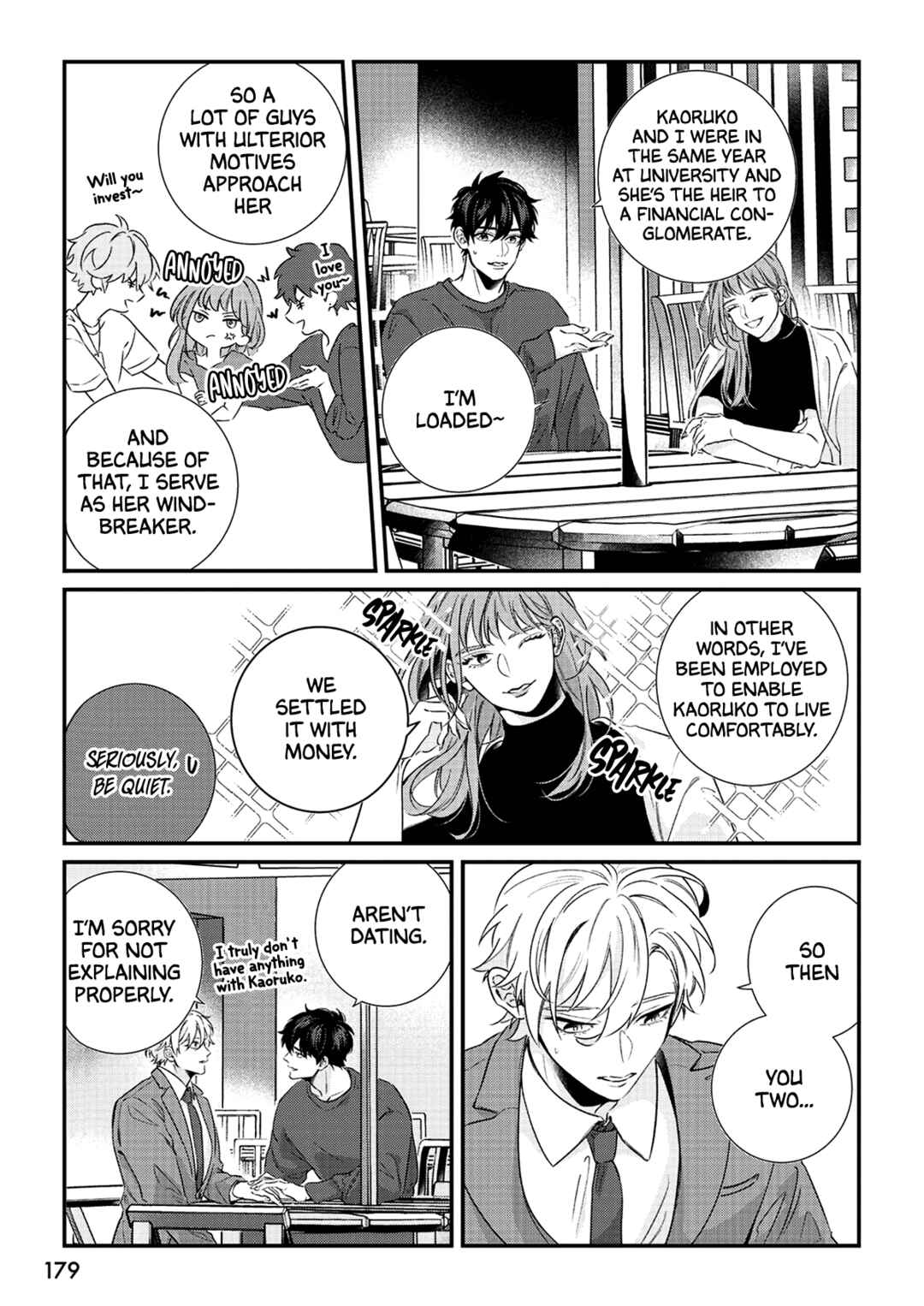 Chapter 6 - Page 6