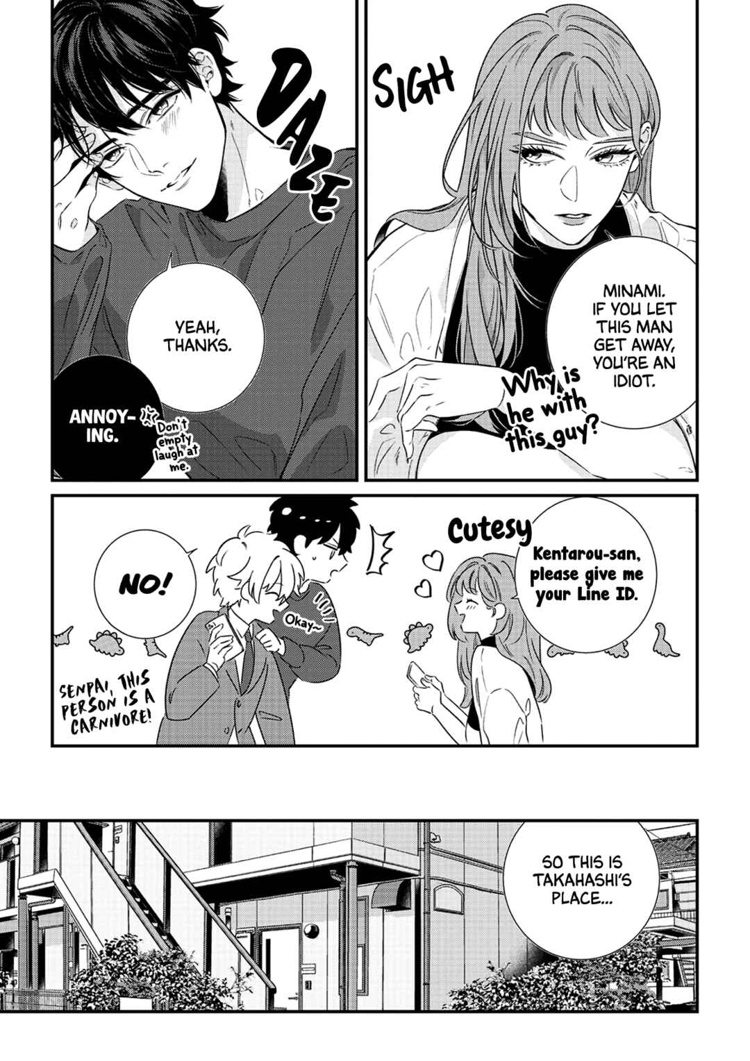 Chapter 6 - Page 8