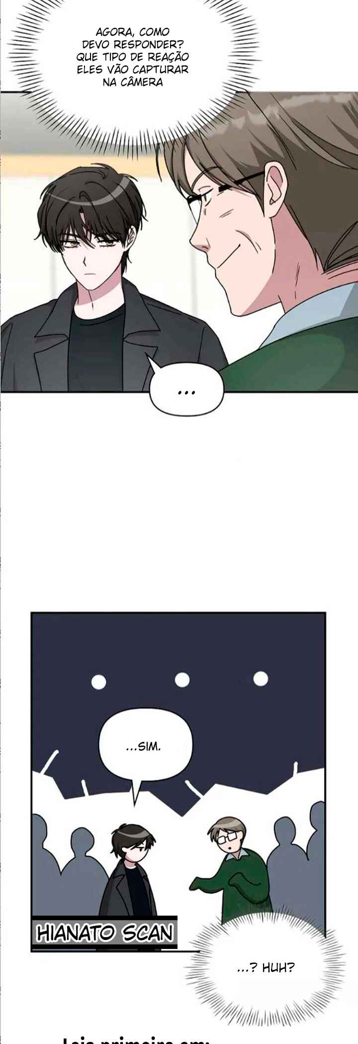Chapter 33 - Page 11