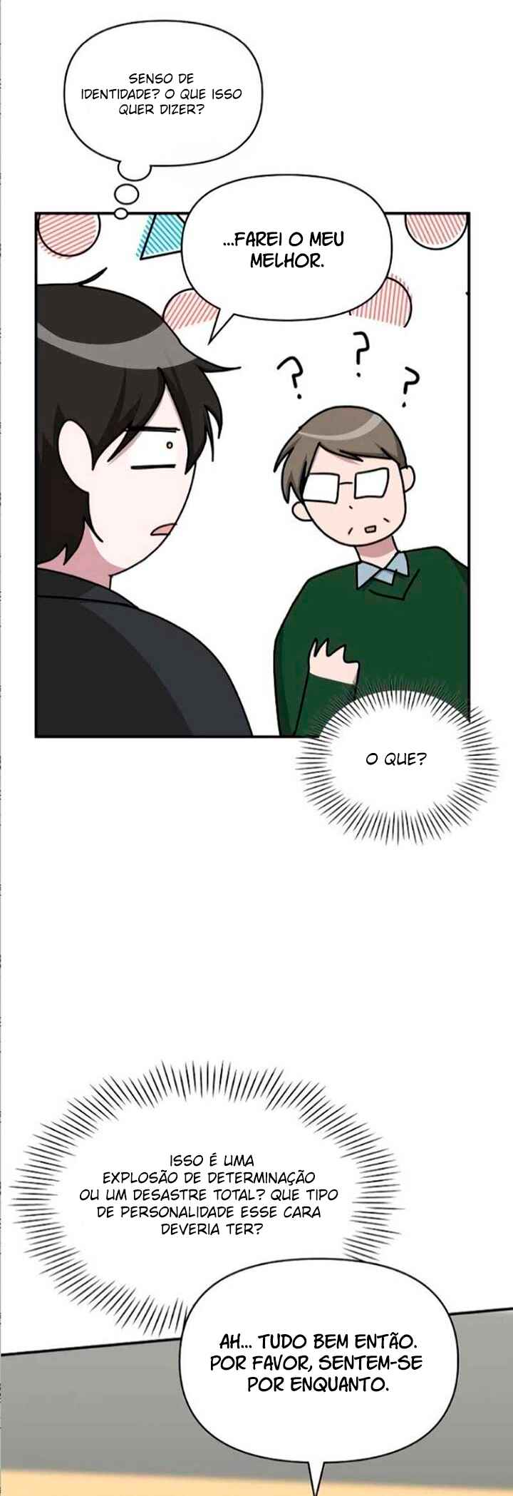 Chapter 33 - Page 13