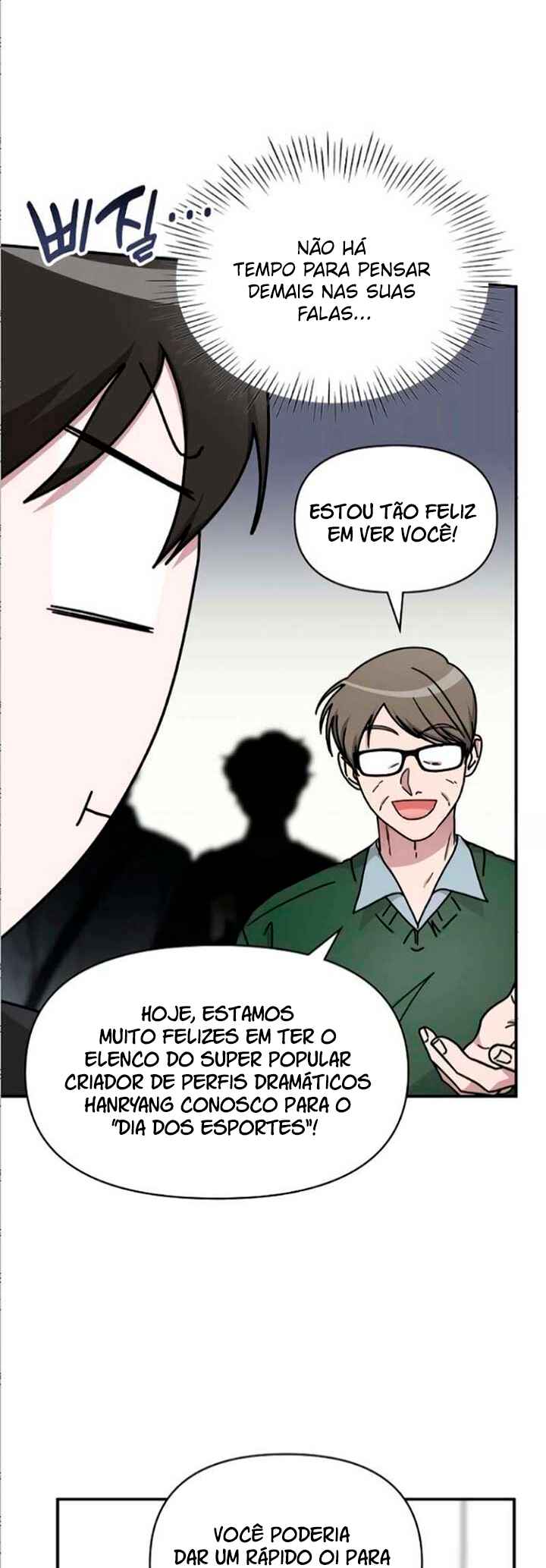 Chapter 33 - Page 19