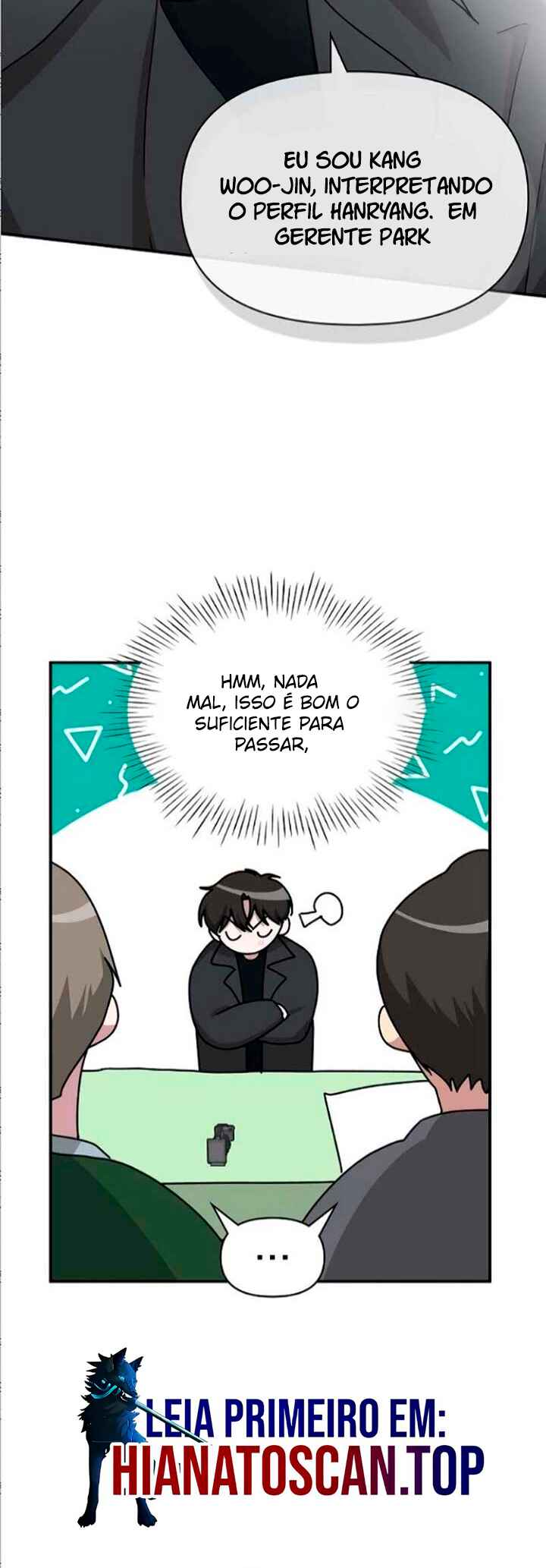 Chapter 33 - Page 23