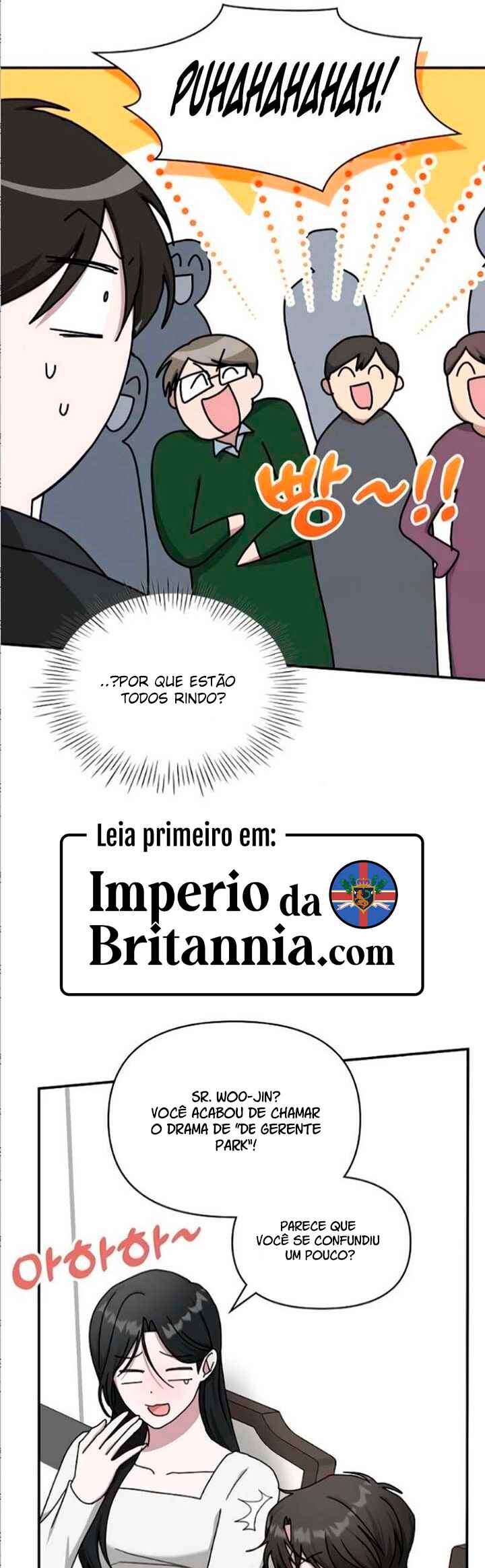 Chapter 33 - Page 24