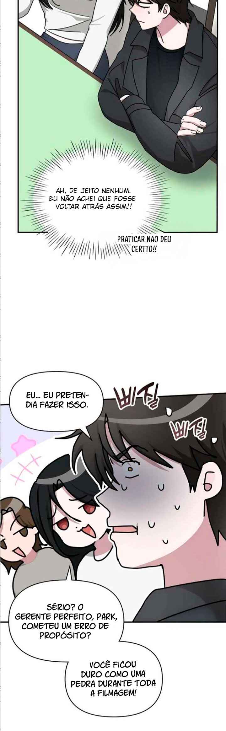 Chapter 33 - Page 25