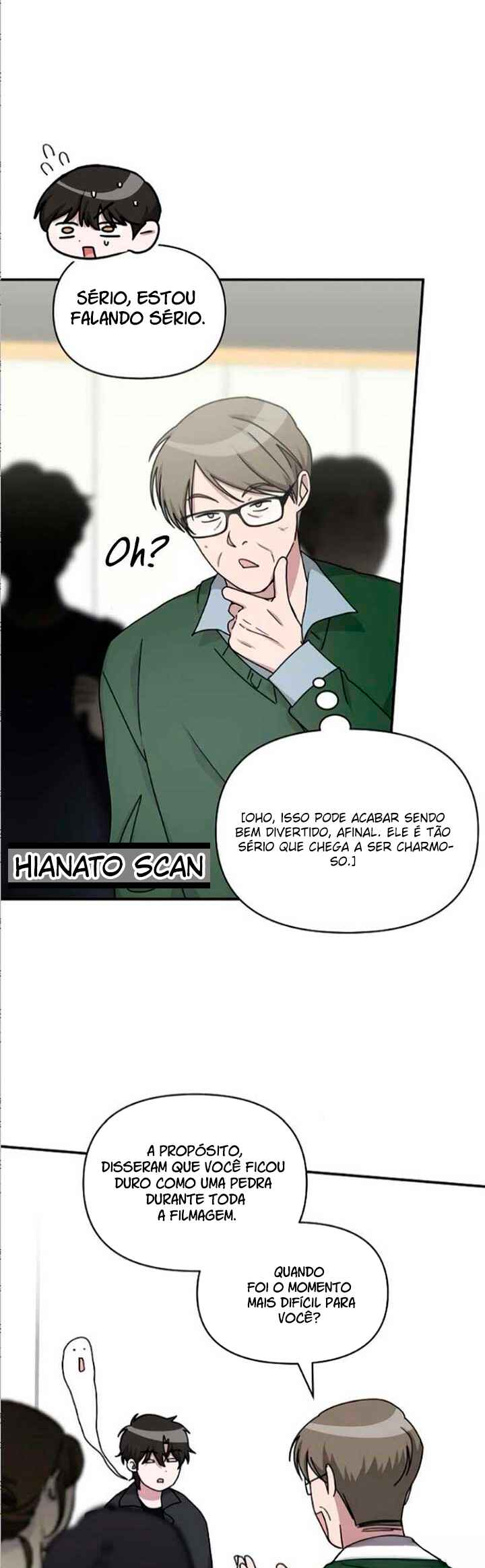 Chapter 33 - Page 26