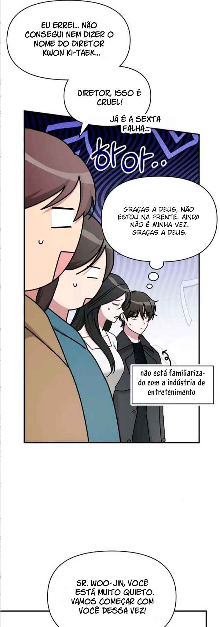 Chapter 33 - Page 30