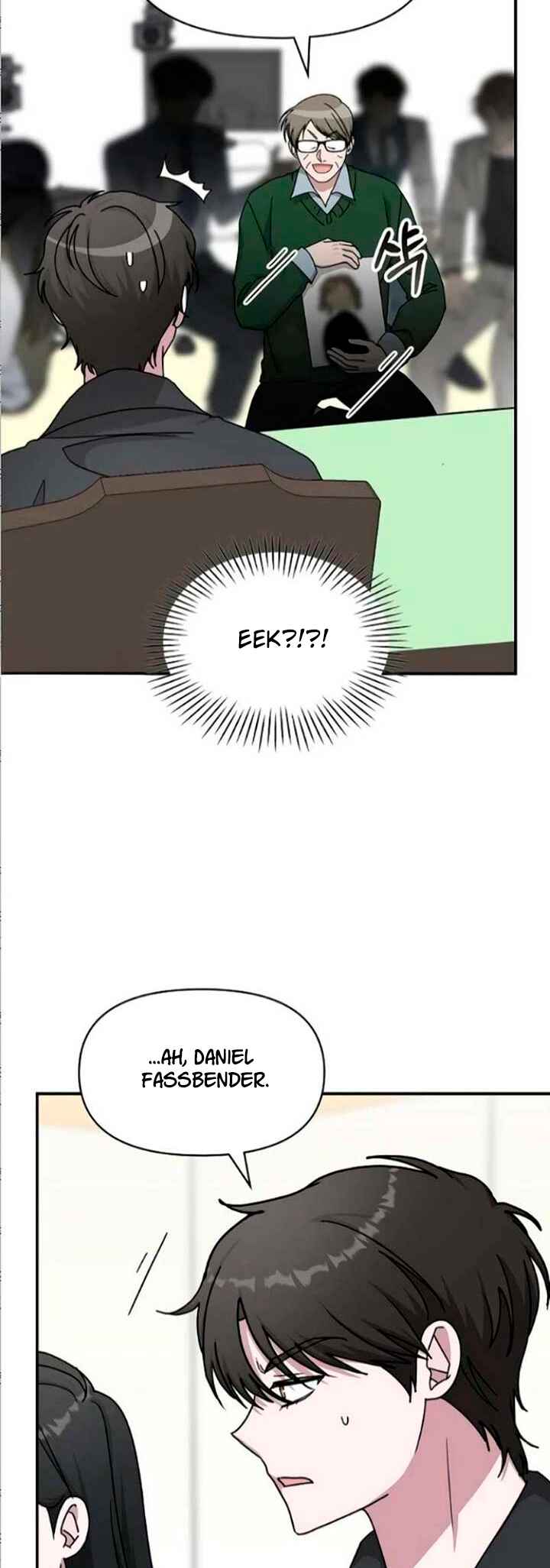 Chapter 33 - Page 31
