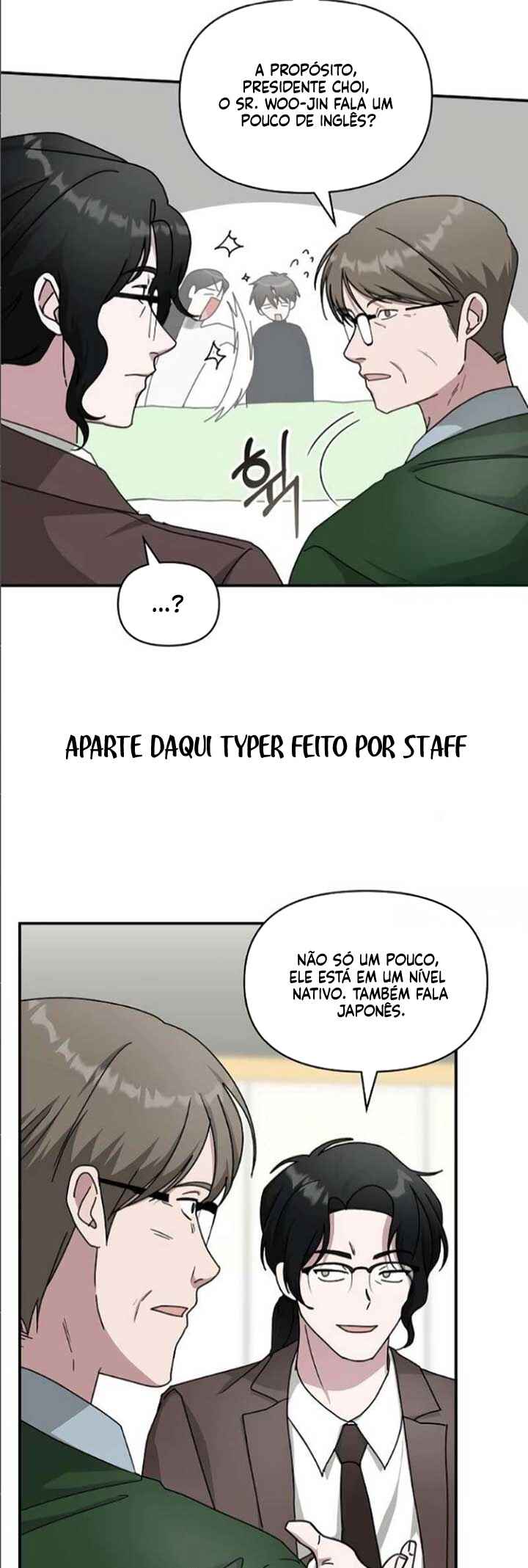 Chapter 33 - Page 37