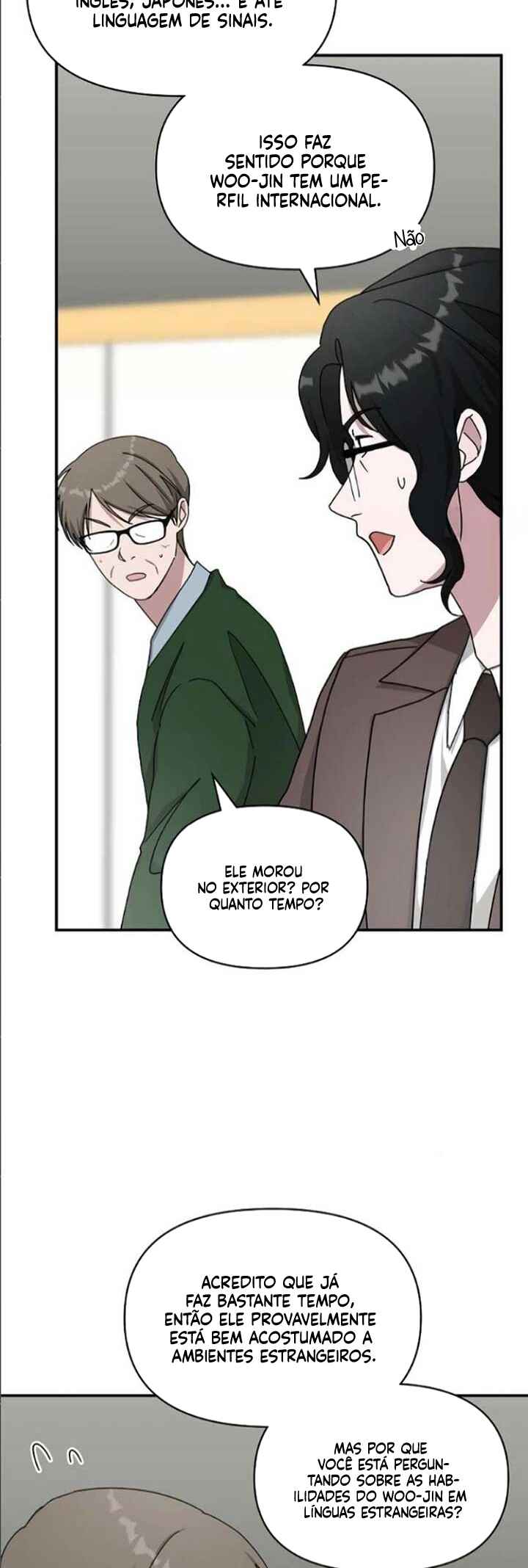 Chapter 33 - Page 40