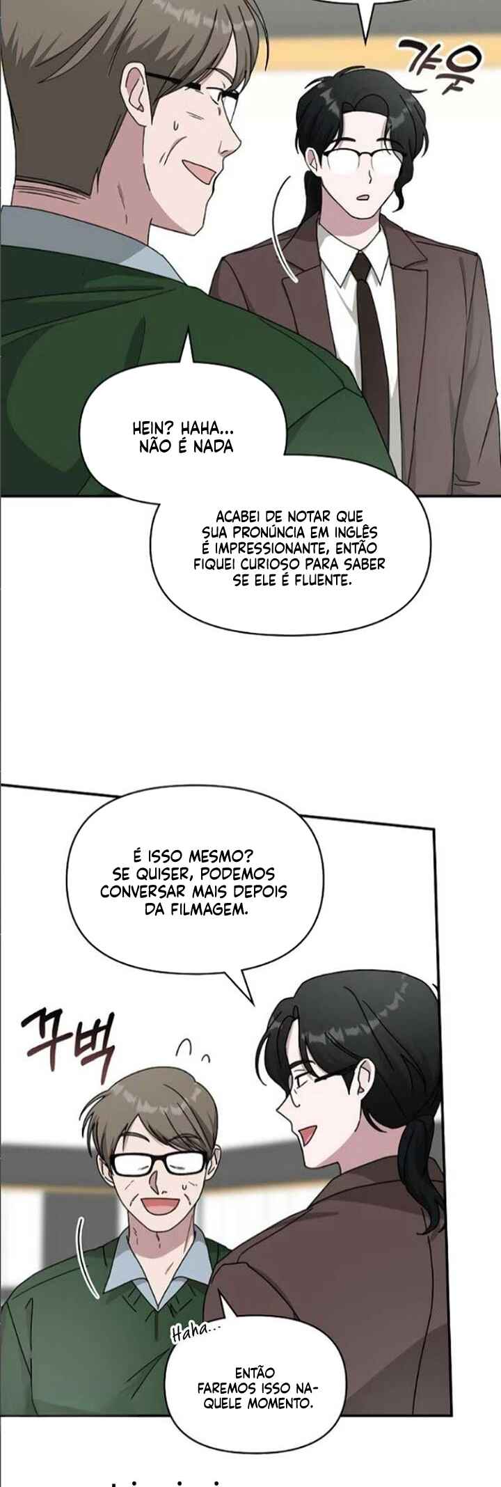 Chapter 33 - Page 41