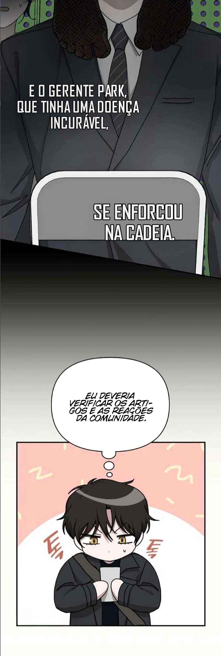 Chapter 33 - Page 47