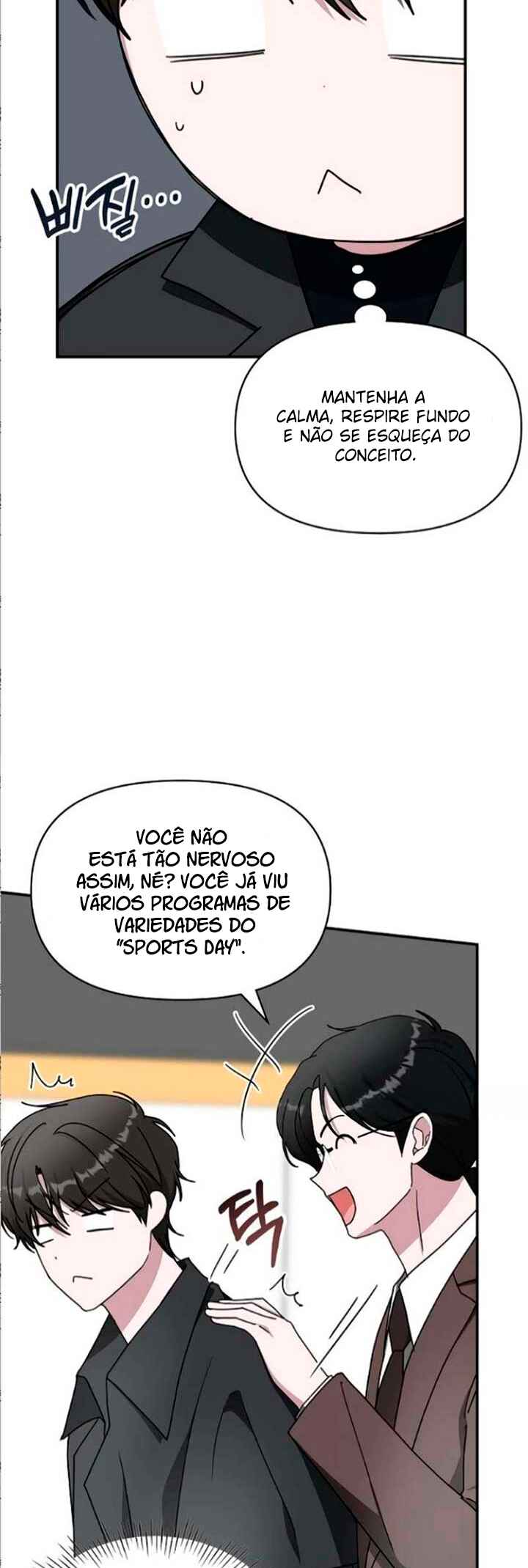 Chapter 33 - Page 6