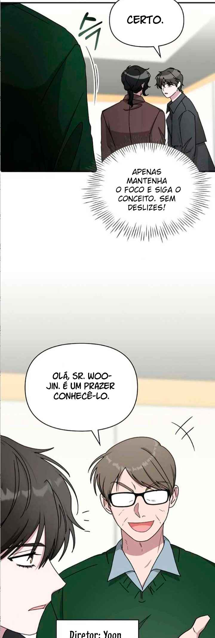 Chapter 33 - Page 8