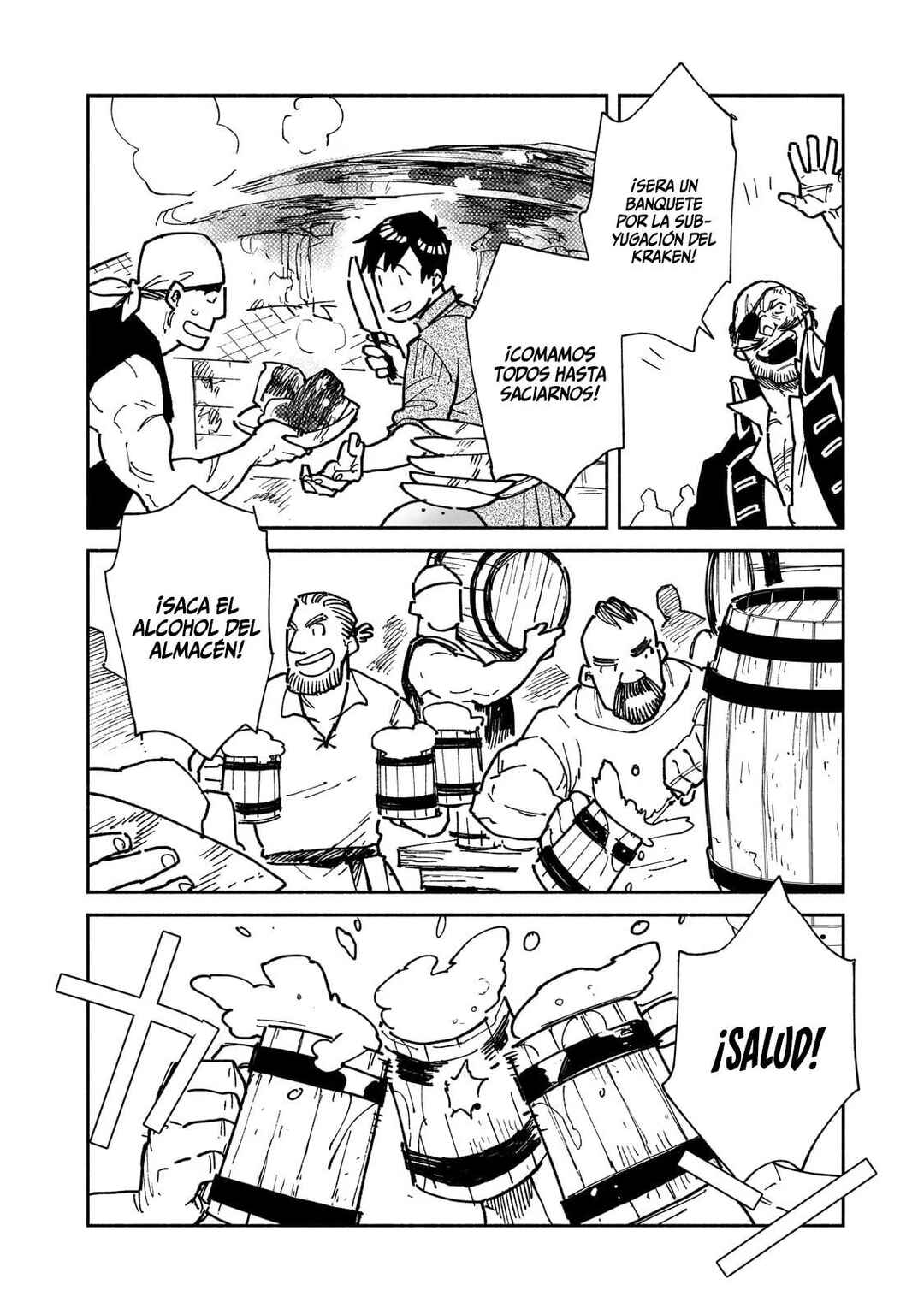 Chapter 56 - Page 13