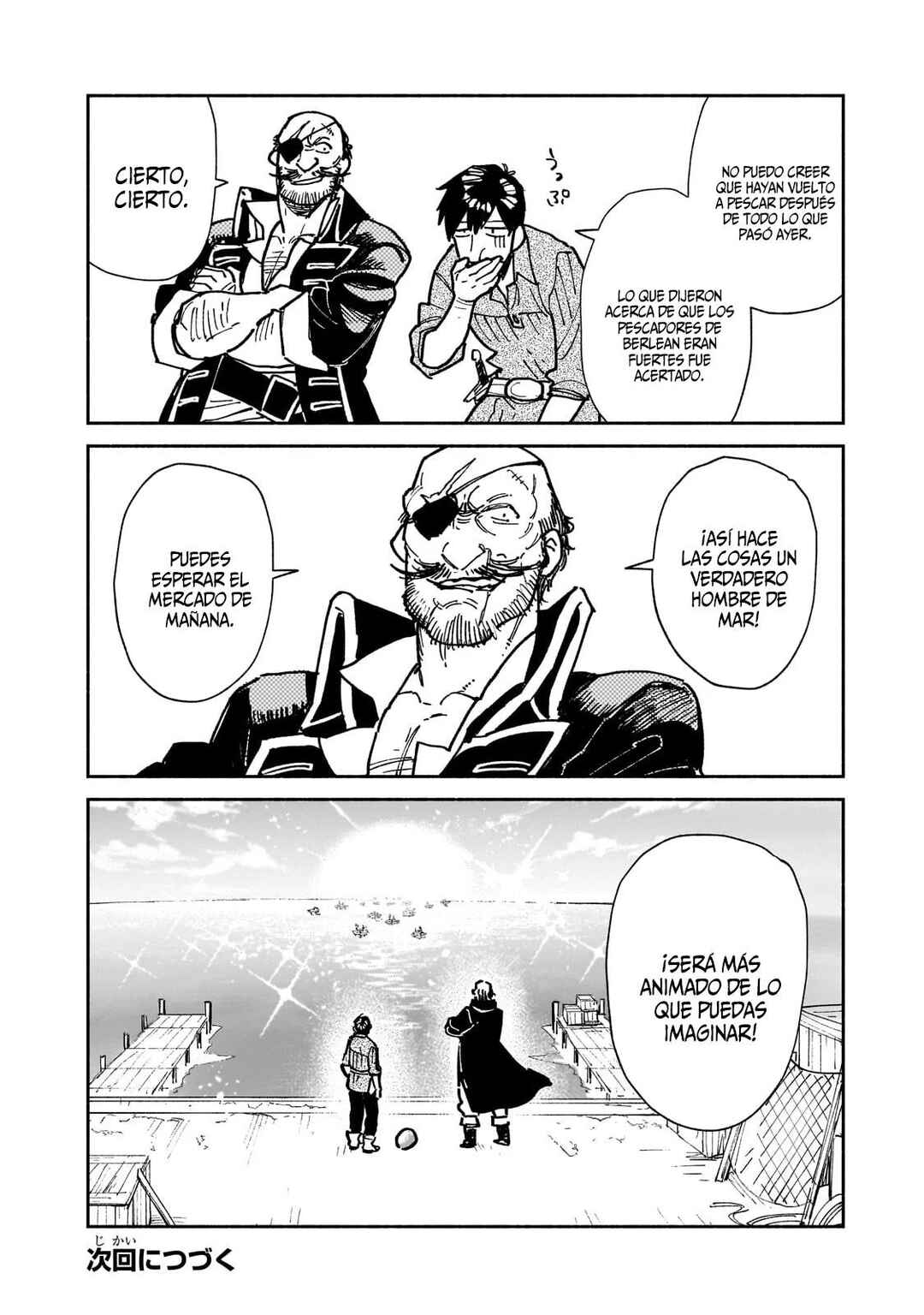 Chapter 56 - Page 21