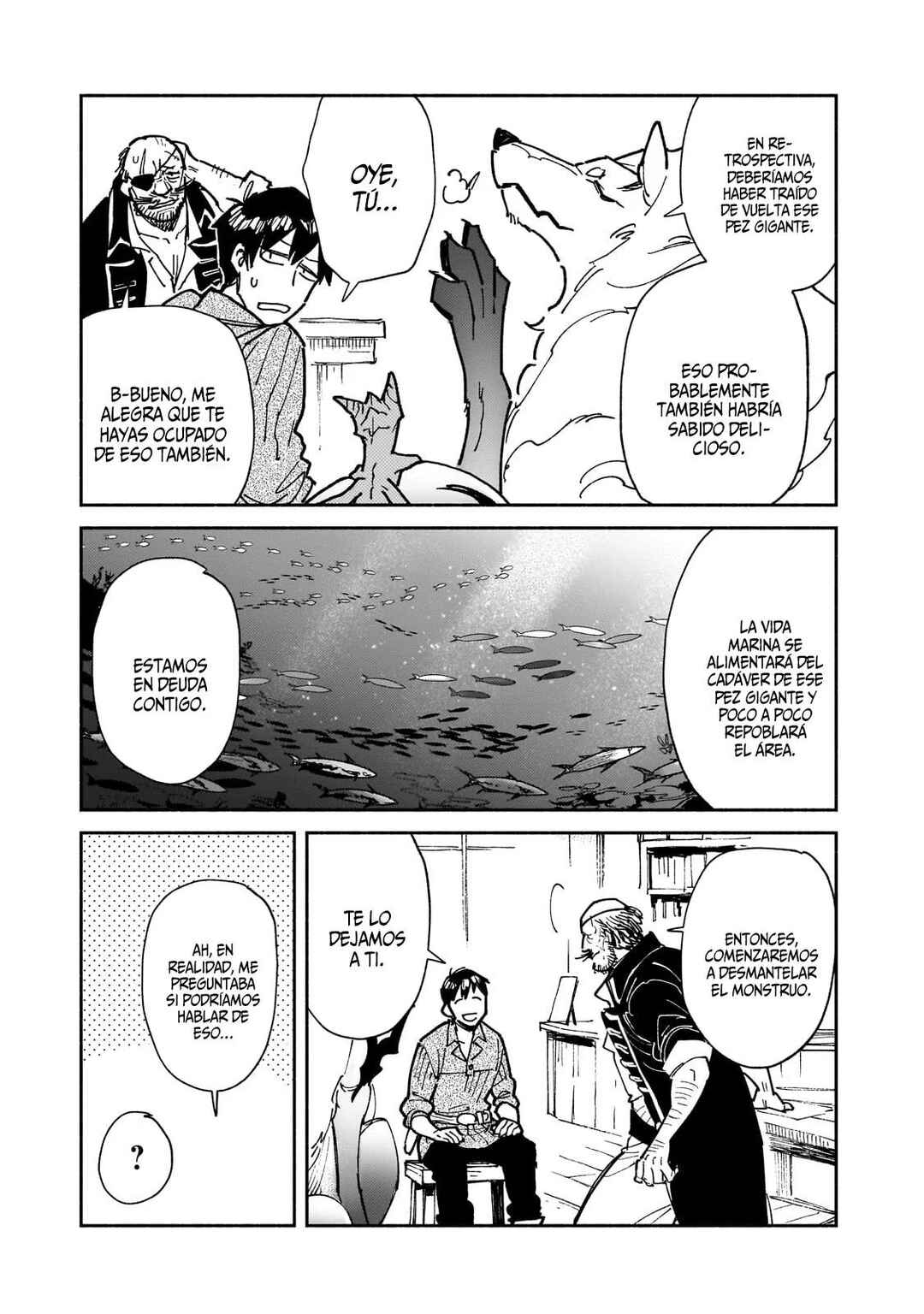 Chapter 56 - Page 4