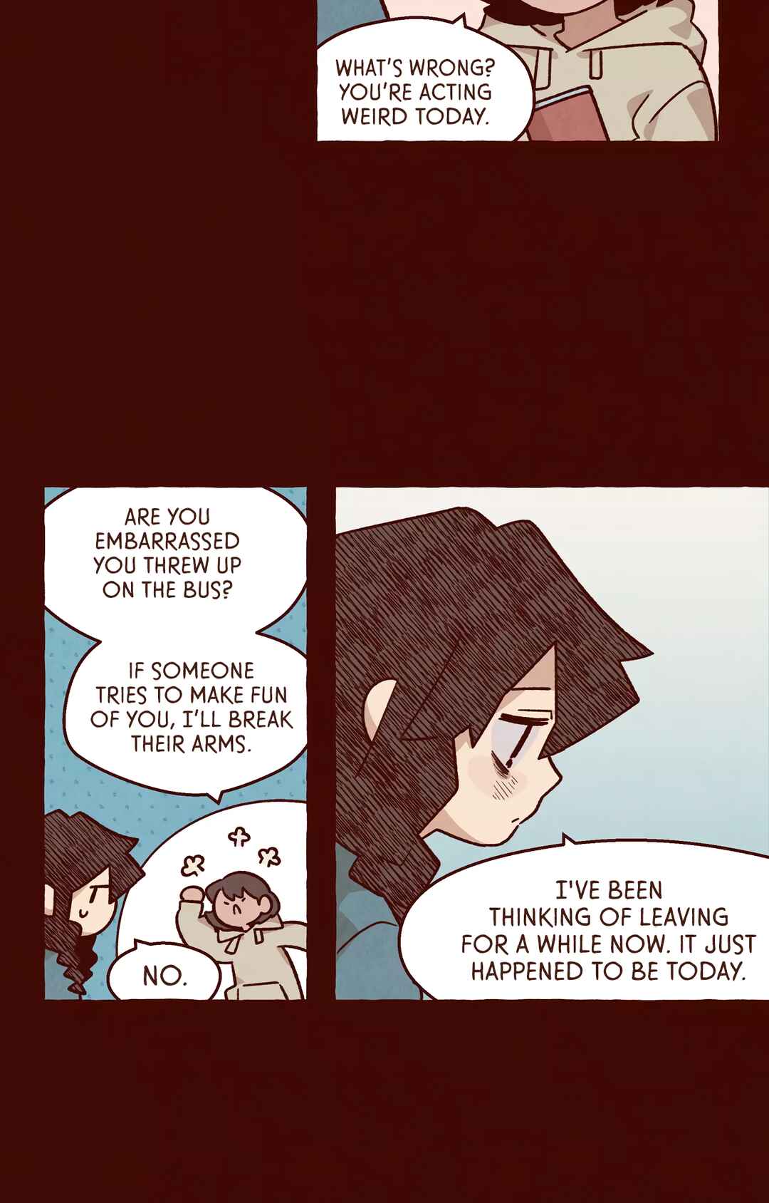 Chapter 23 - Page 11