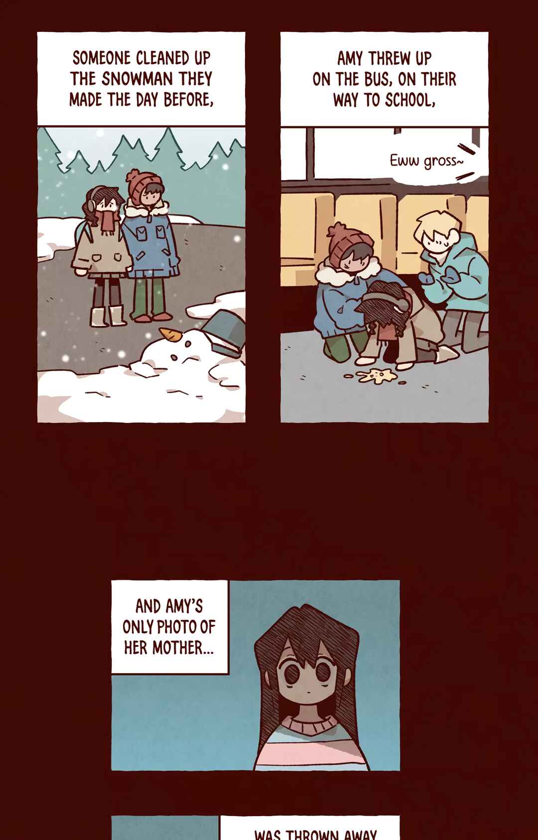 Chapter 23 - Page 2