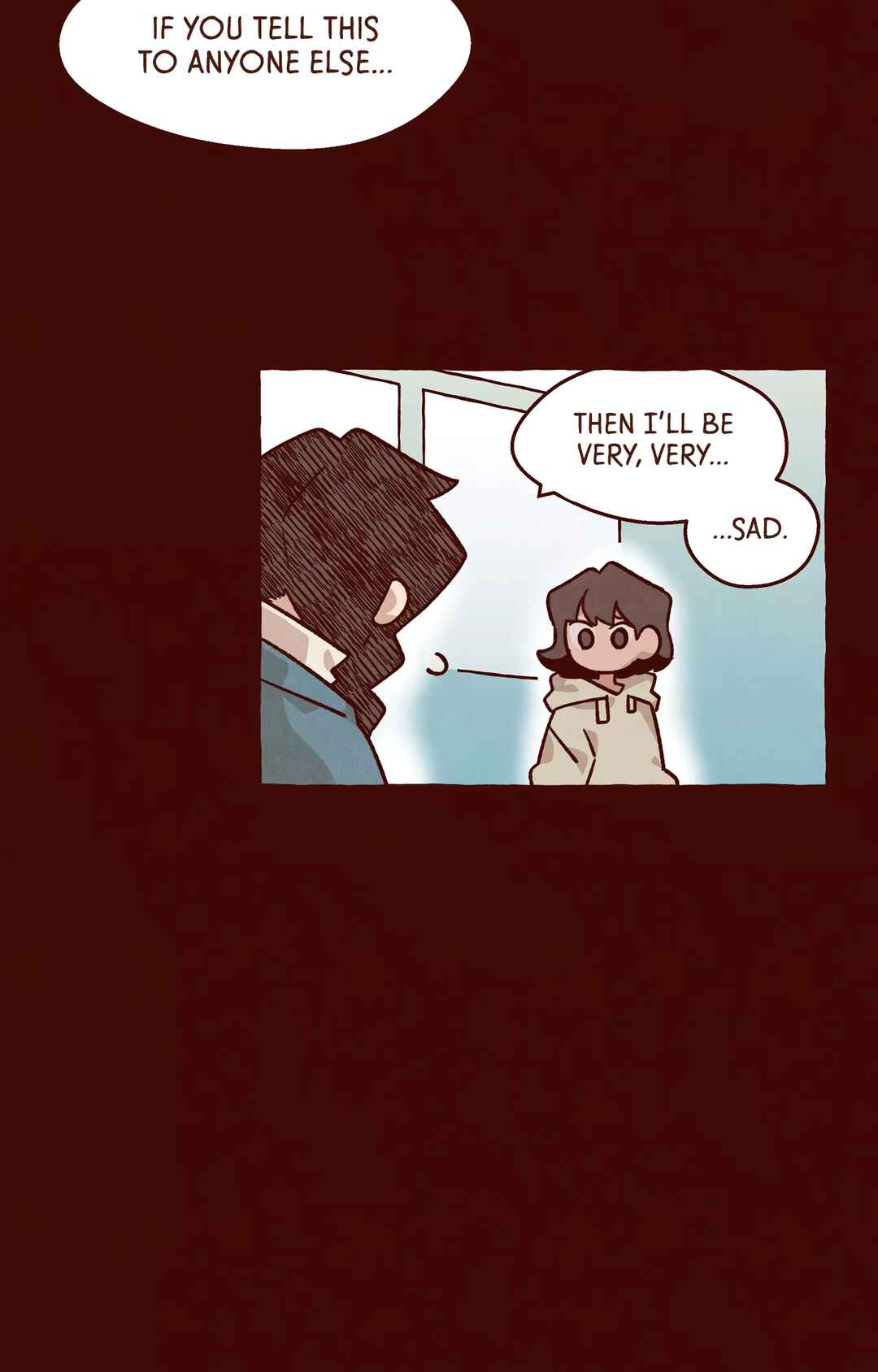 Chapter 23 - Page 21