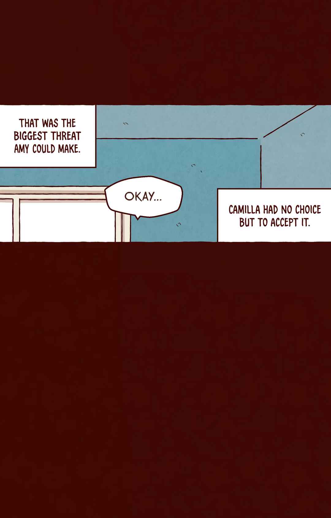 Chapter 23 - Page 23