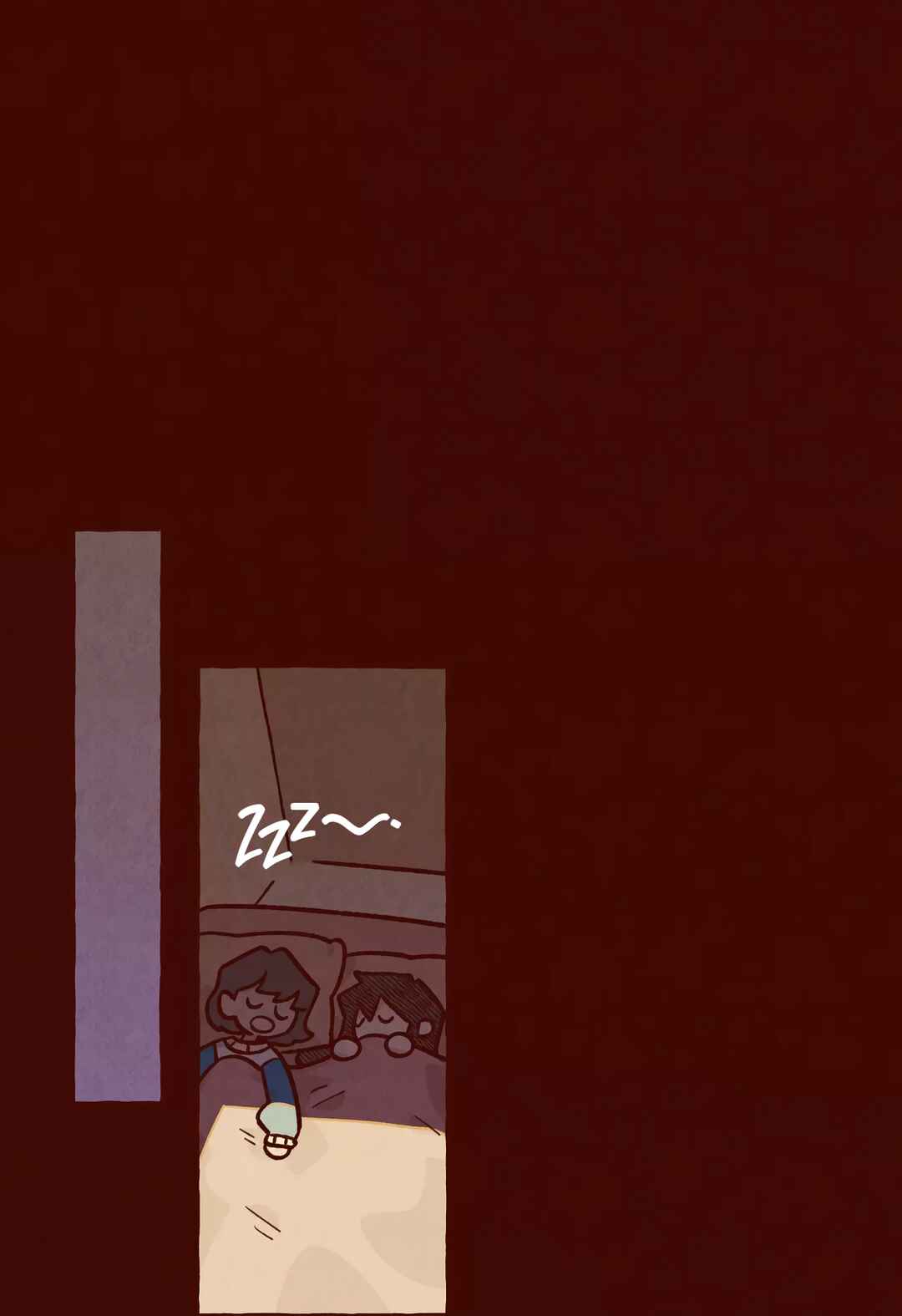 Chapter 23 - Page 24