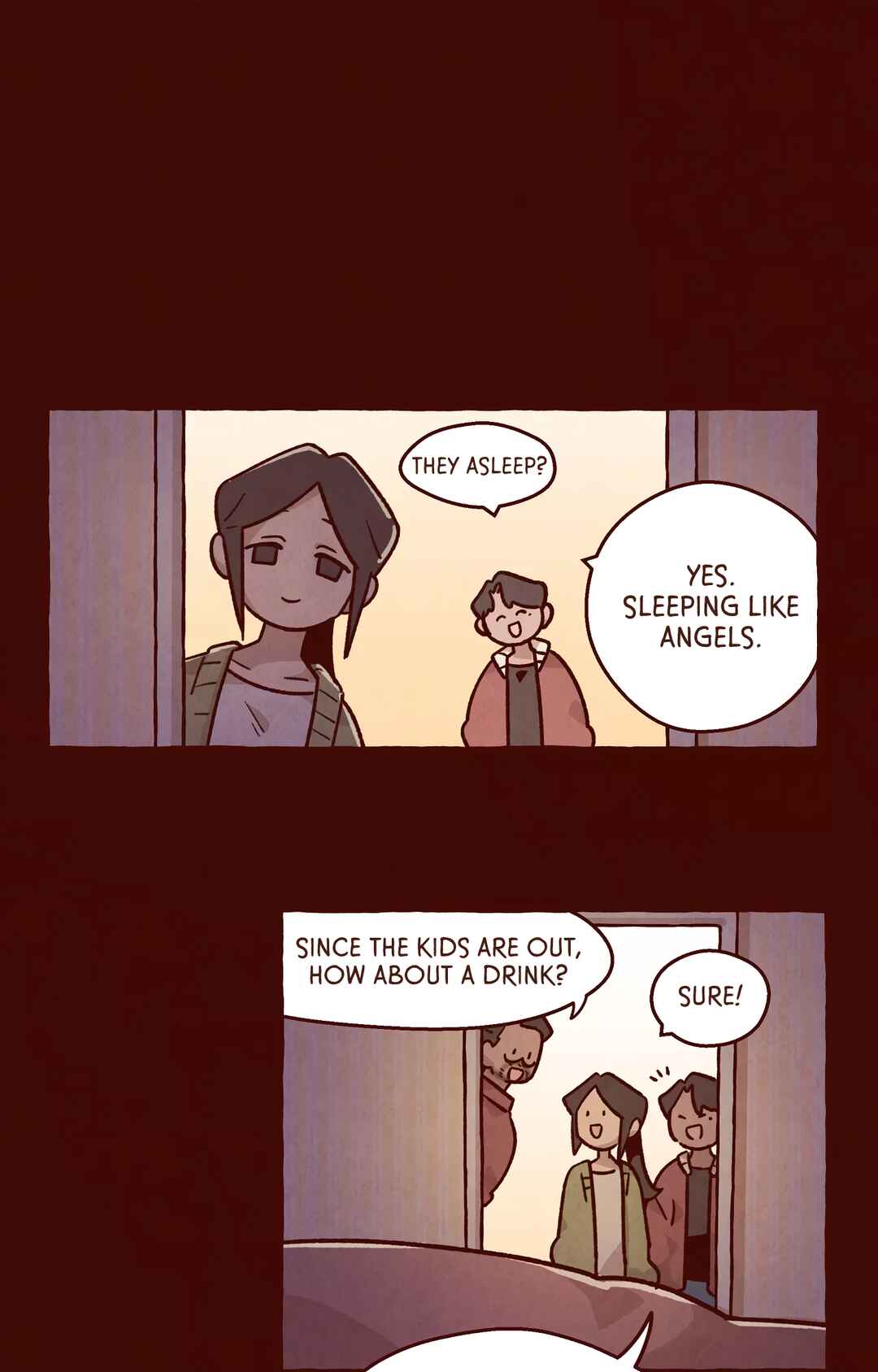 Chapter 23 - Page 25