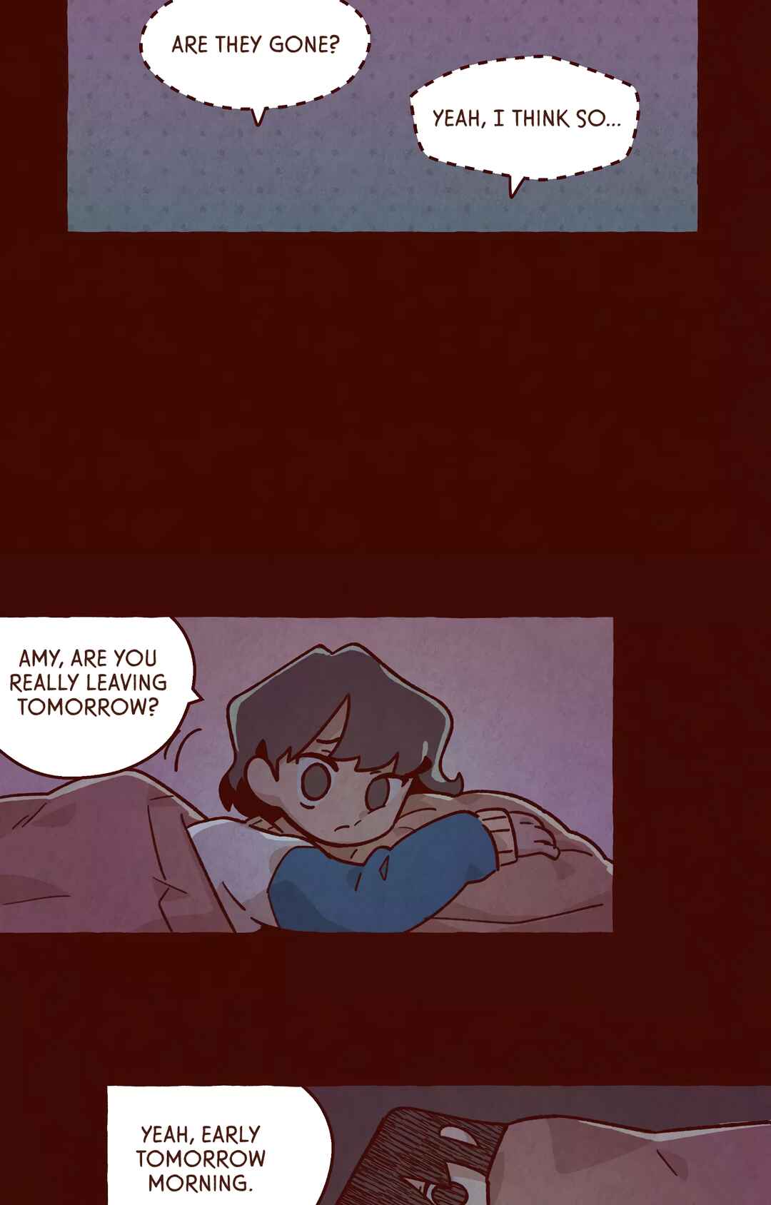 Chapter 23 - Page 27