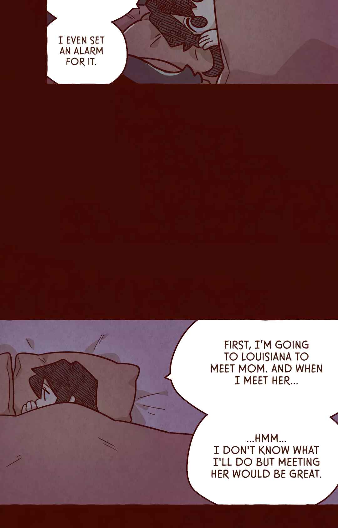 Chapter 23 - Page 28