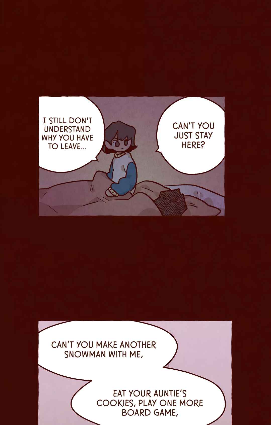 Chapter 23 - Page 29