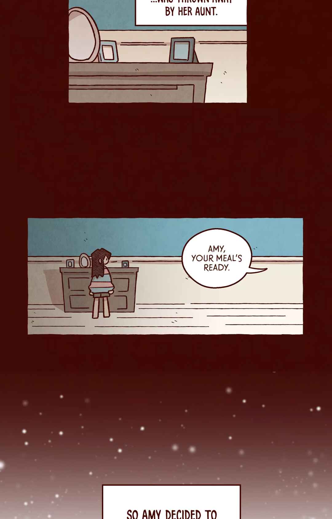 Chapter 23 - Page 3