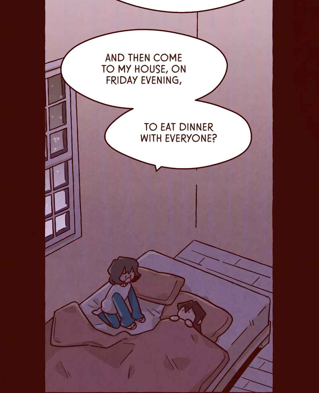 Chapter 23 - Page 30