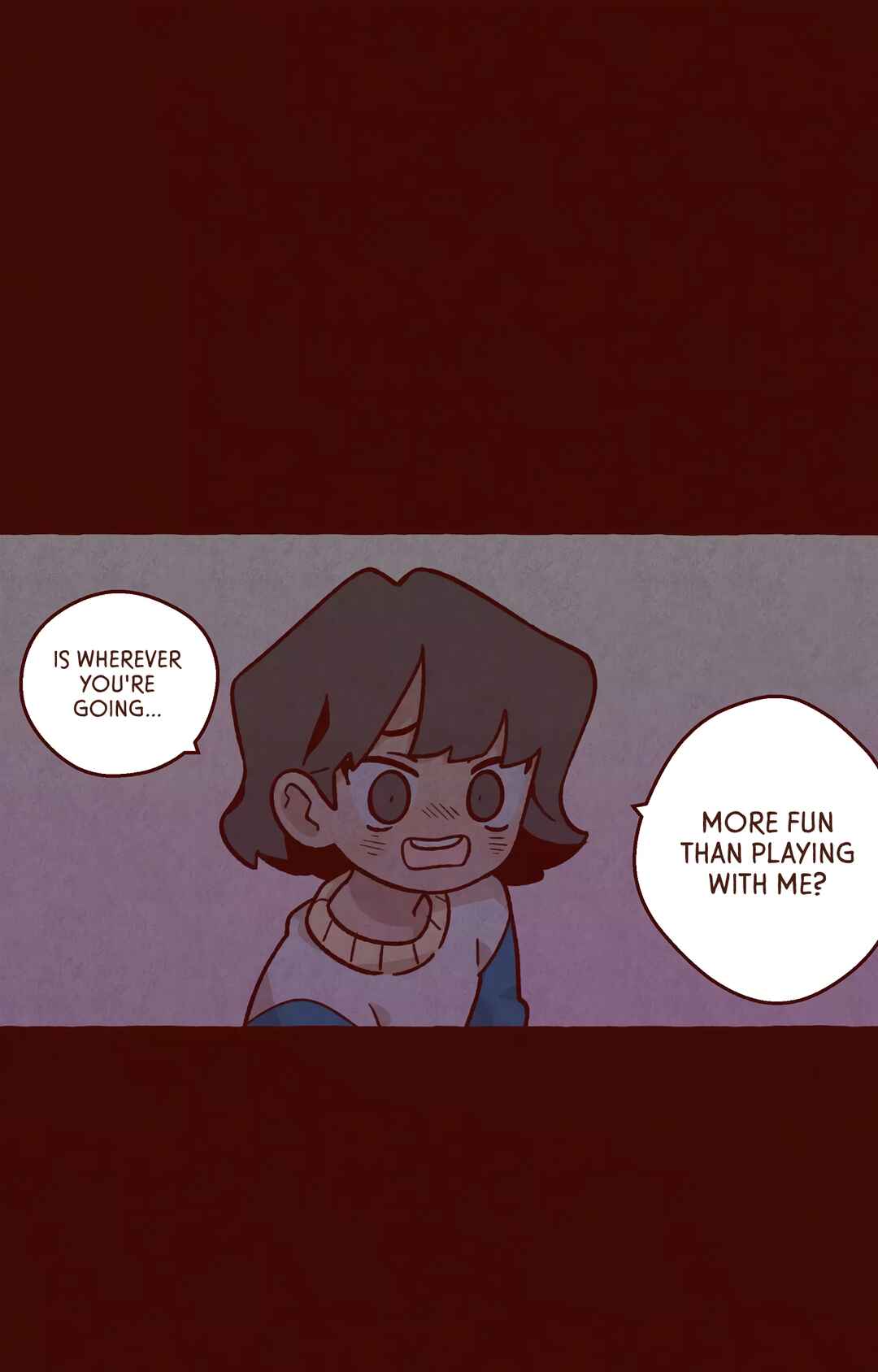 Chapter 23 - Page 31