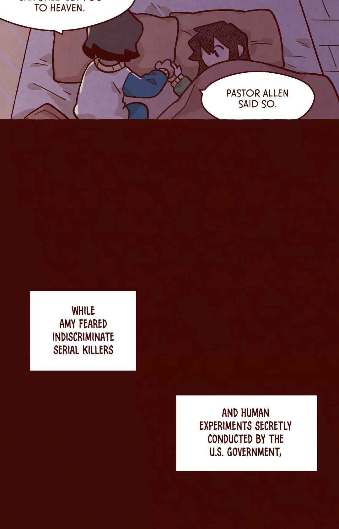 Chapter 23 - Page 33
