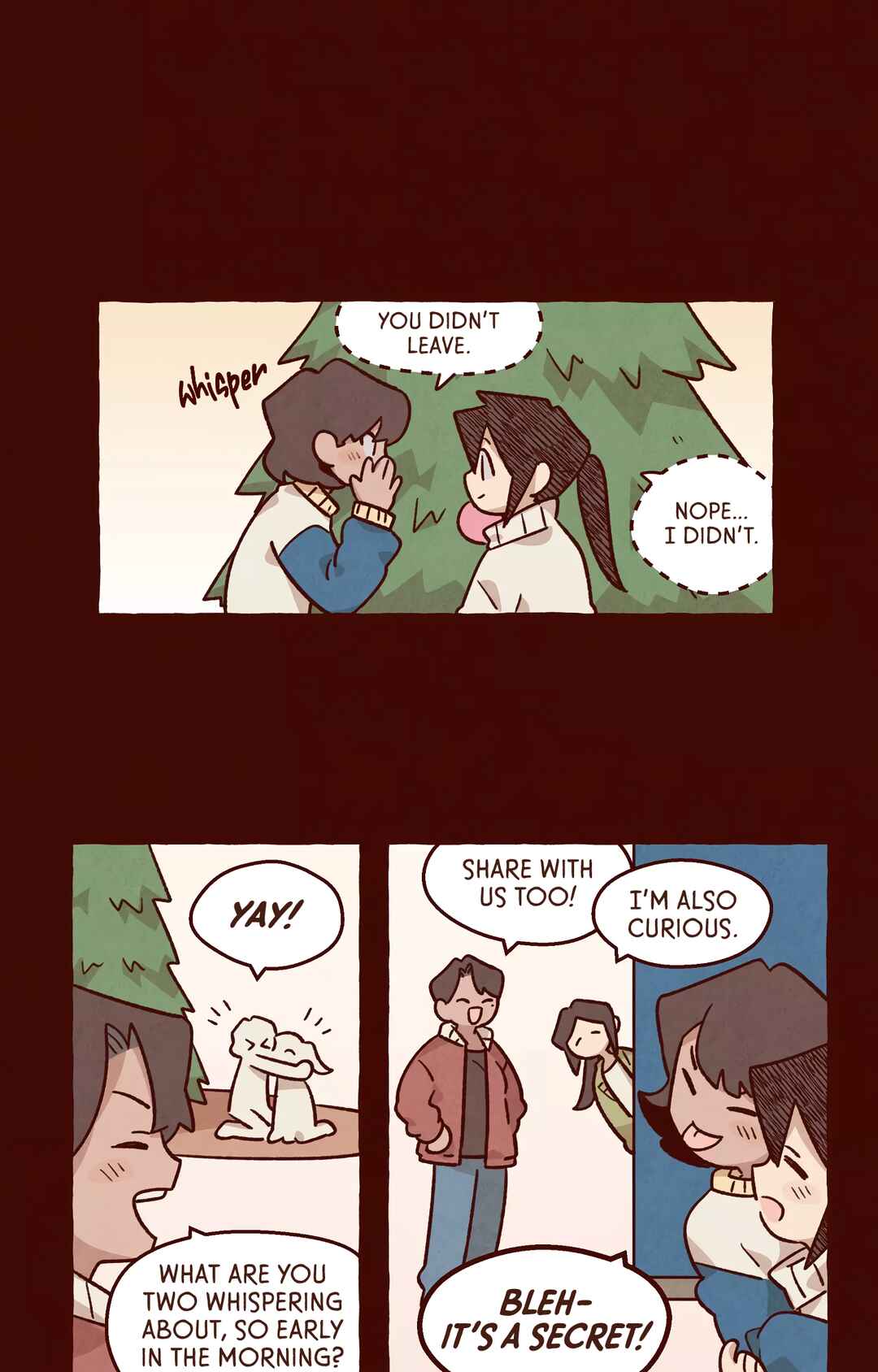 Chapter 23 - Page 49