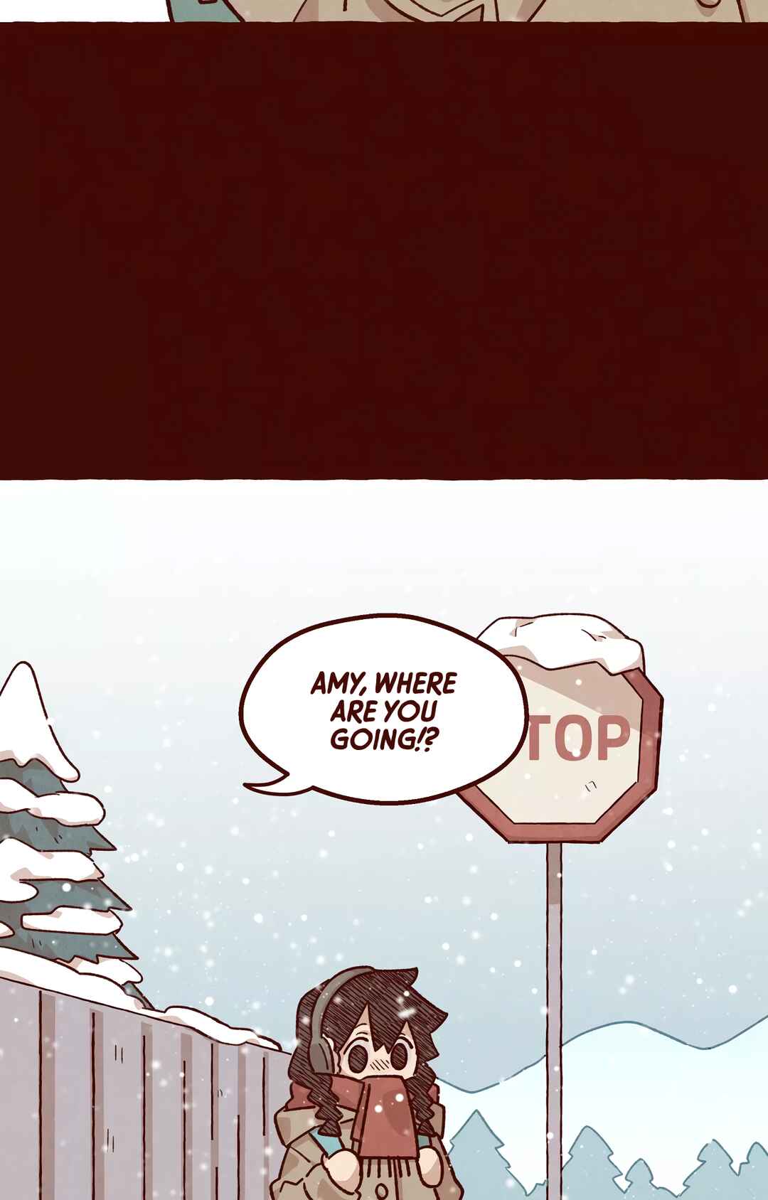 Chapter 23 - Page 5