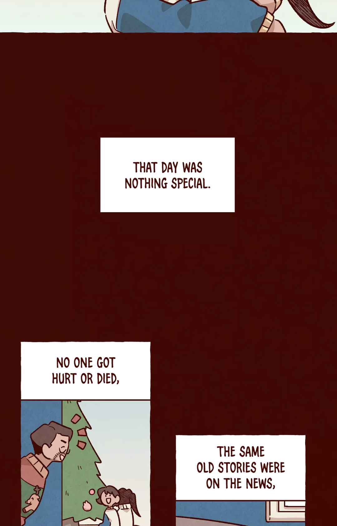 Chapter 23 - Page 51