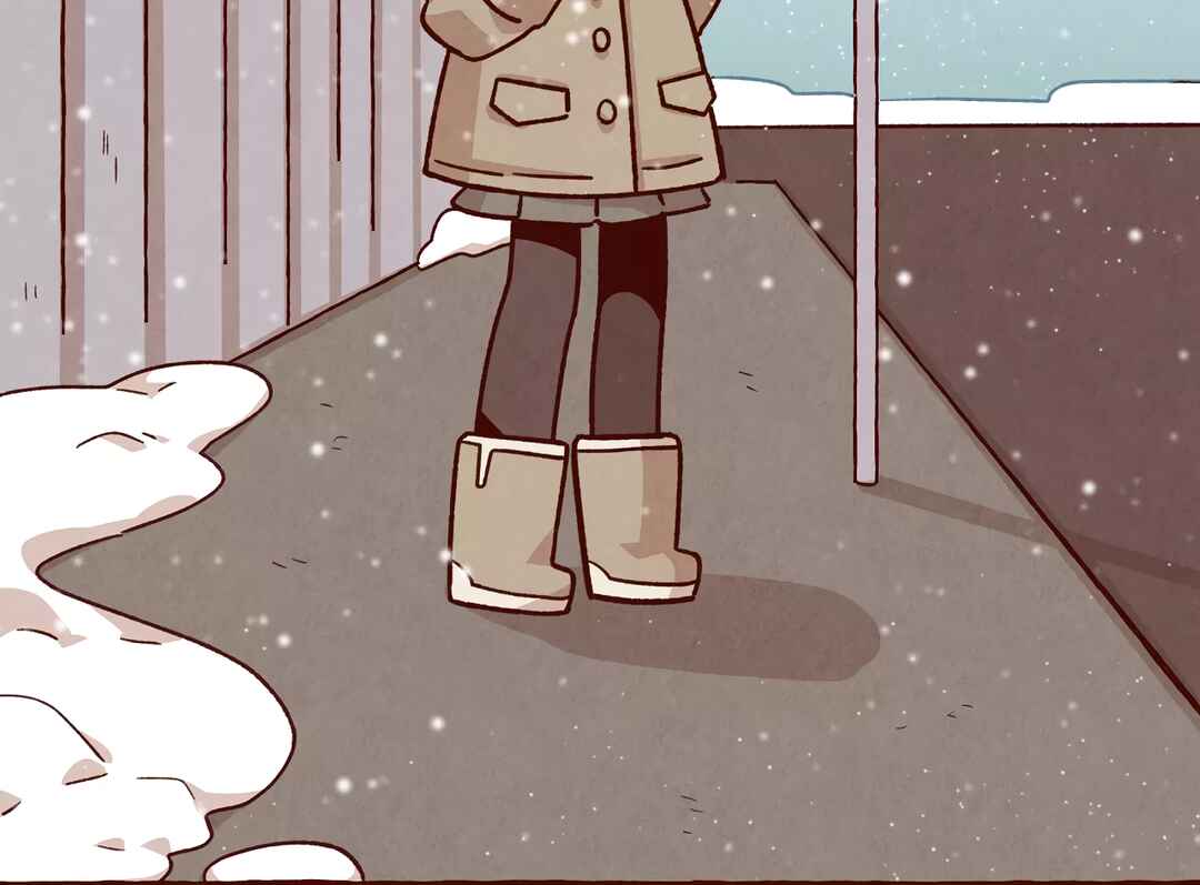 Chapter 23 - Page 6
