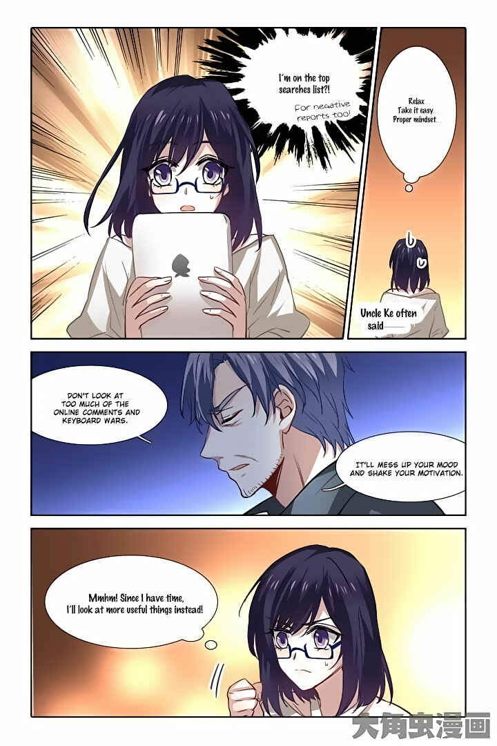 Chapter 35 - Page 2