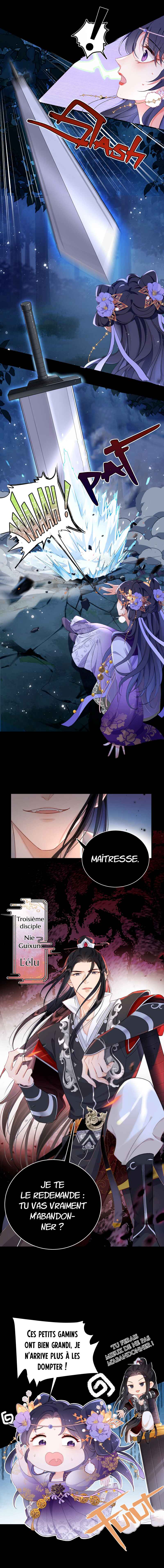 Chapter 1 - Page 4