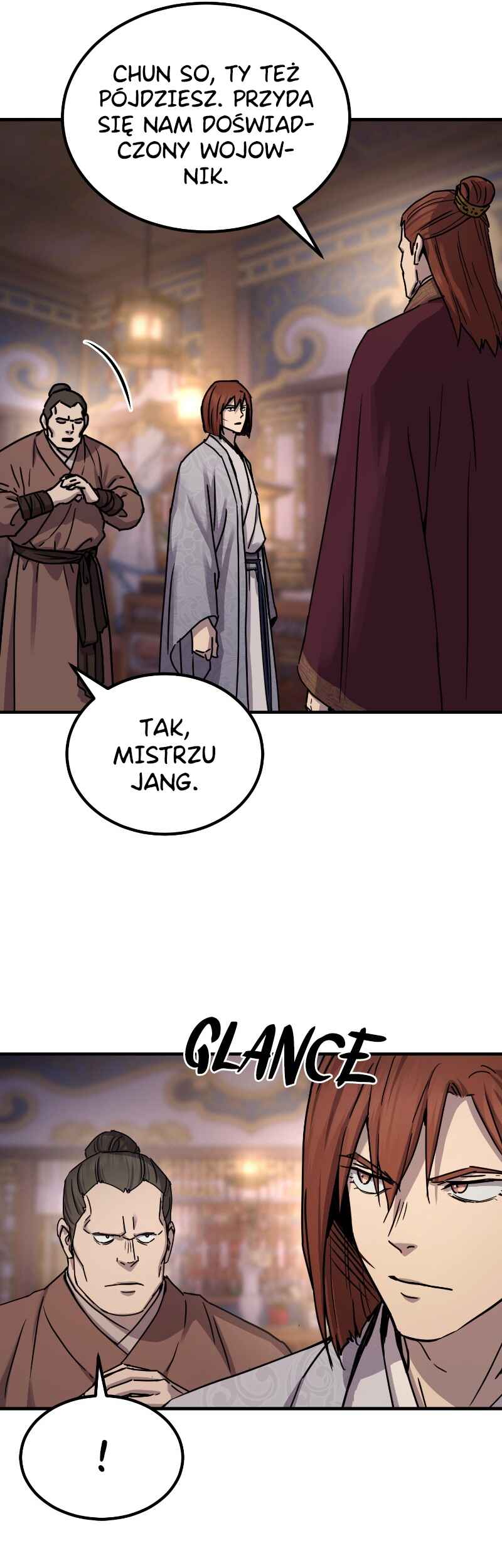 Chapter 24 - Page 10