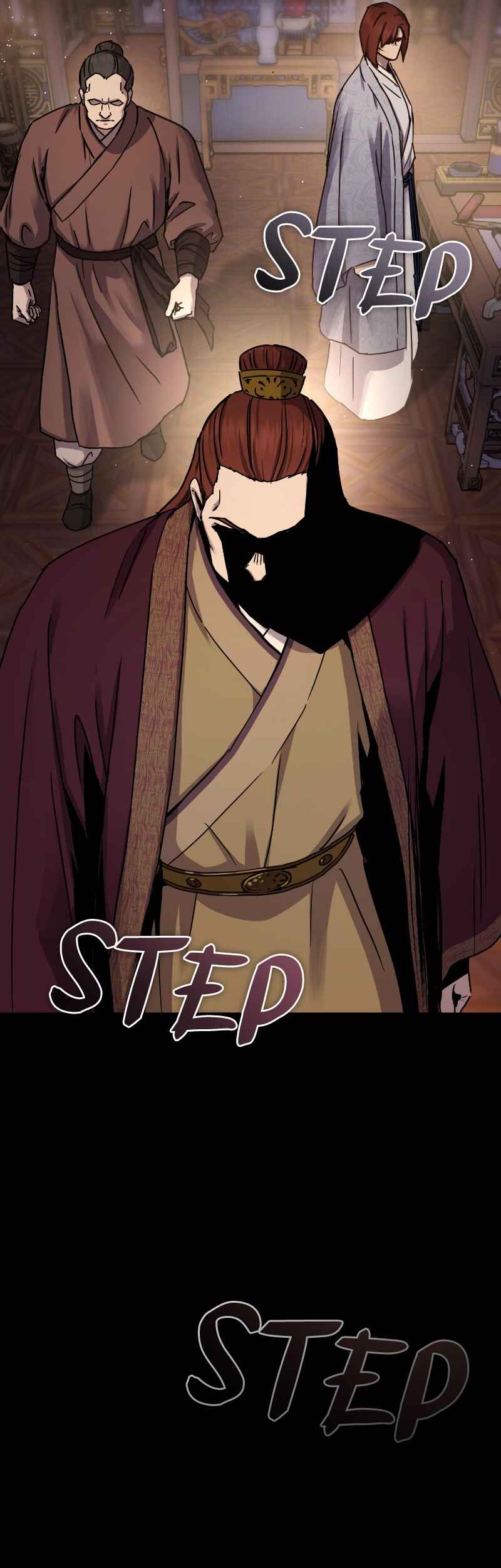 Chapter 24 - Page 12