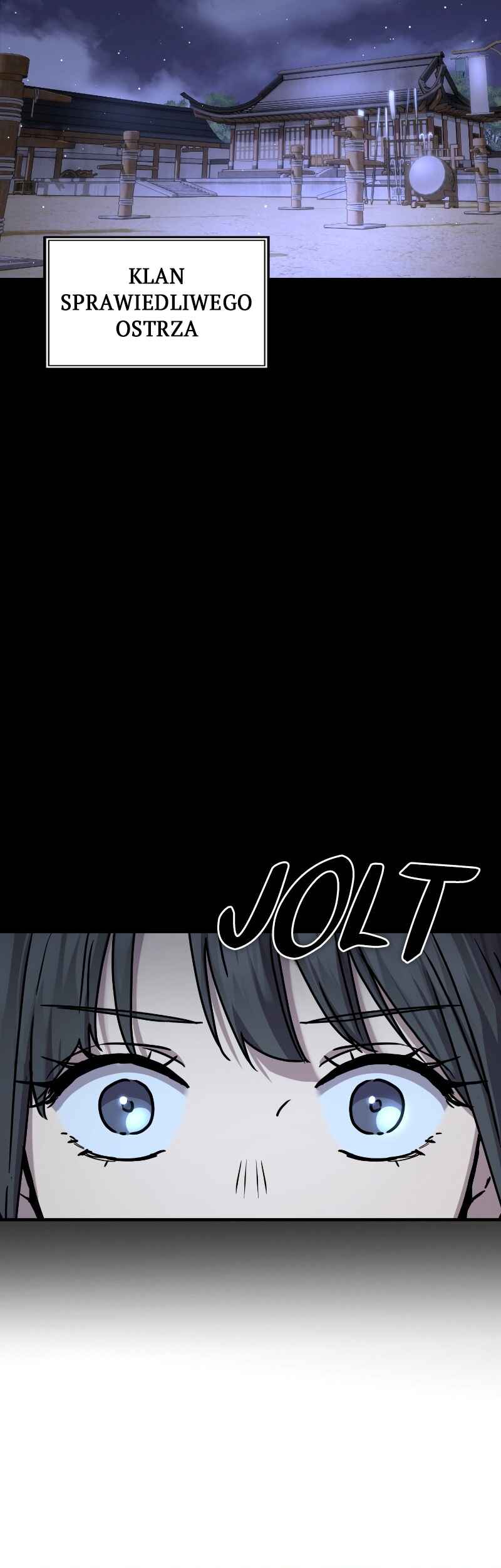 Chapter 24 - Page 14