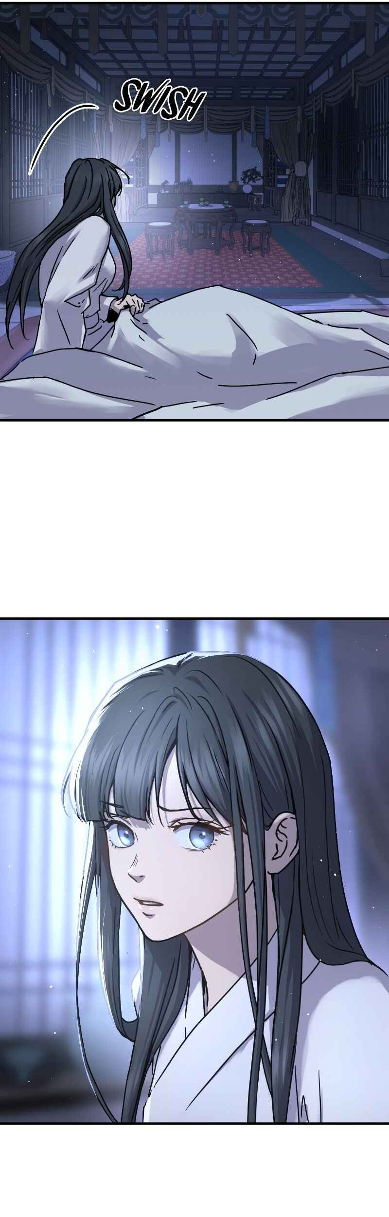 Chapter 24 - Page 15