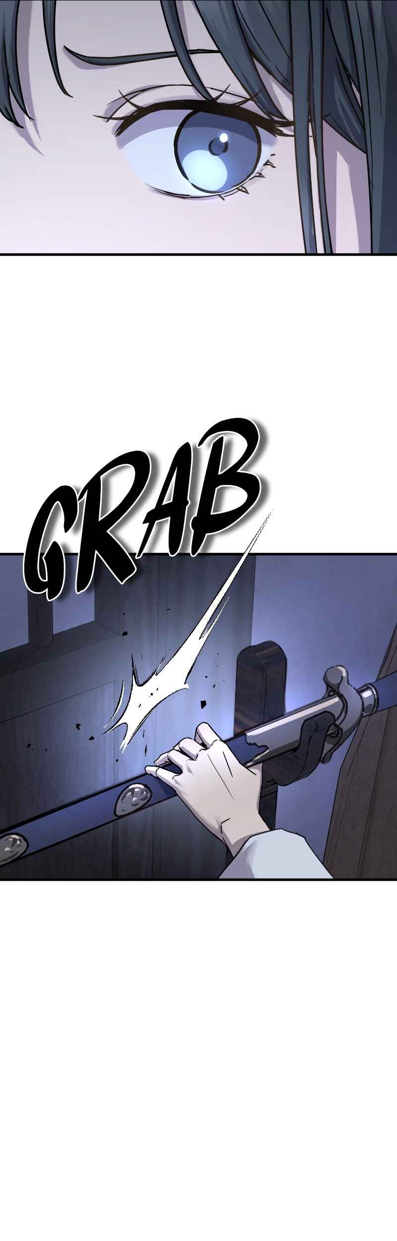 Chapter 24 - Page 17