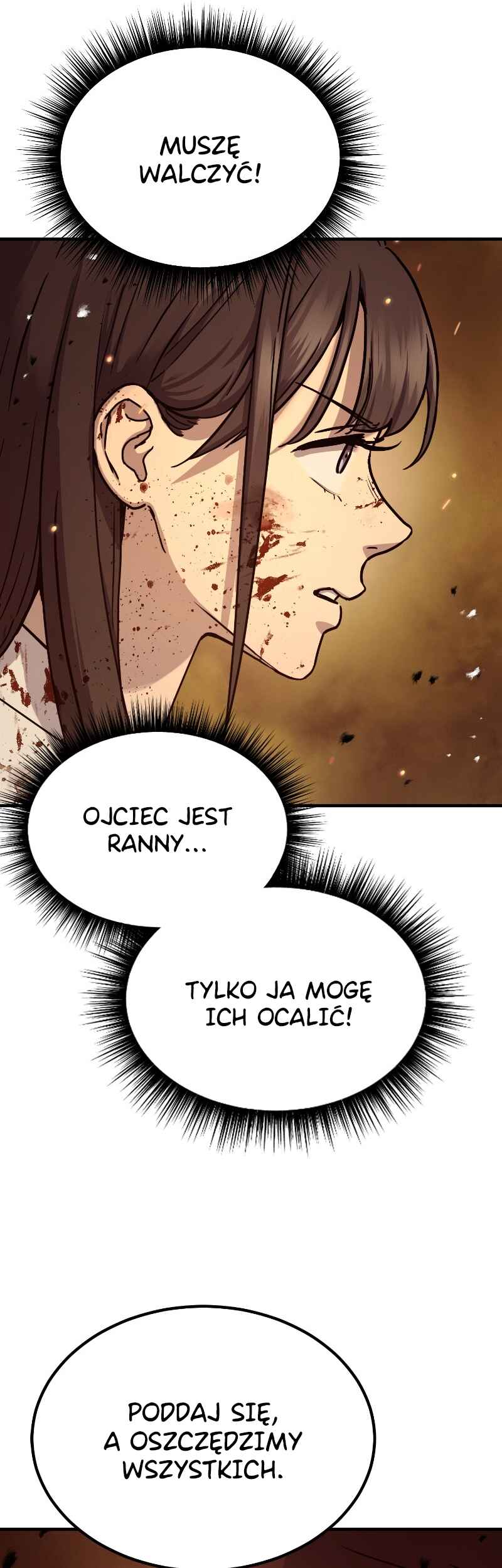 Chapter 24 - Page 40