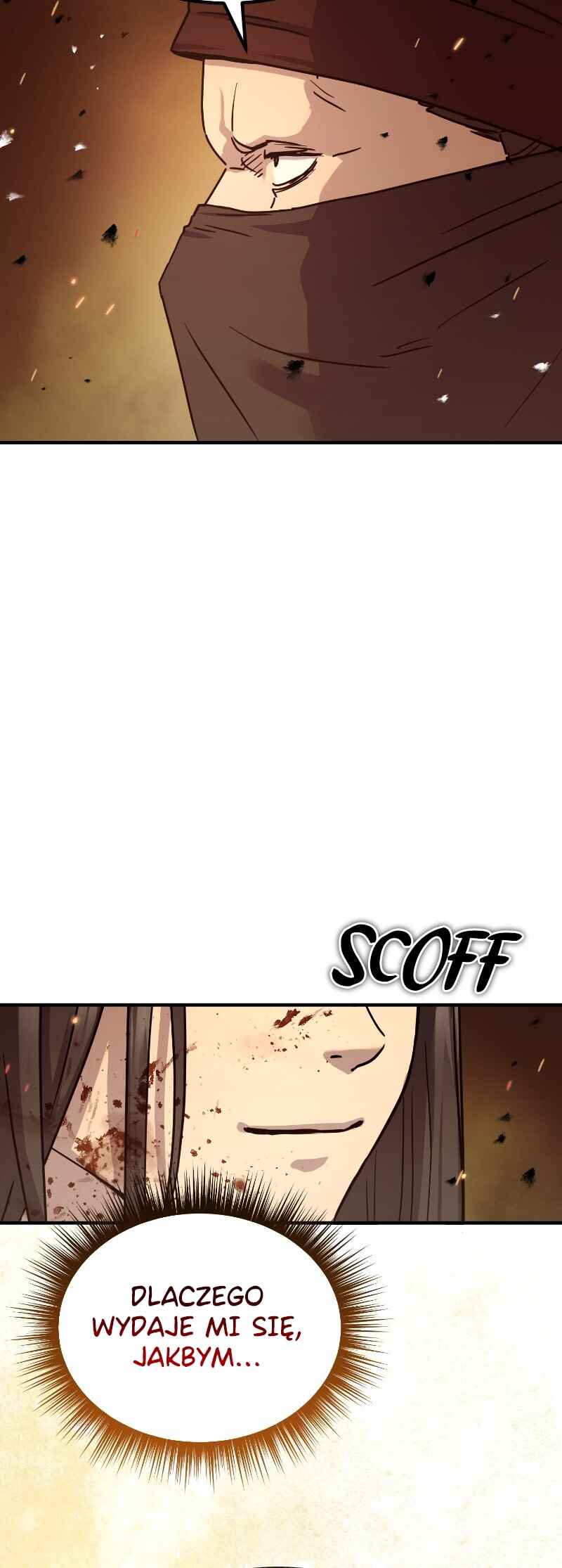 Chapter 24 - Page 41